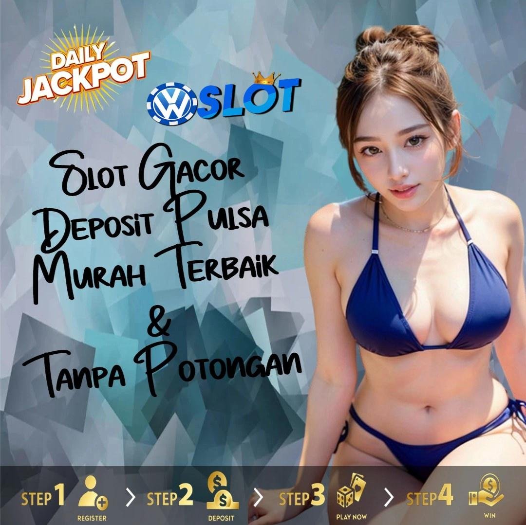 Rahasia Sukses Bermain Slot di Kuy138