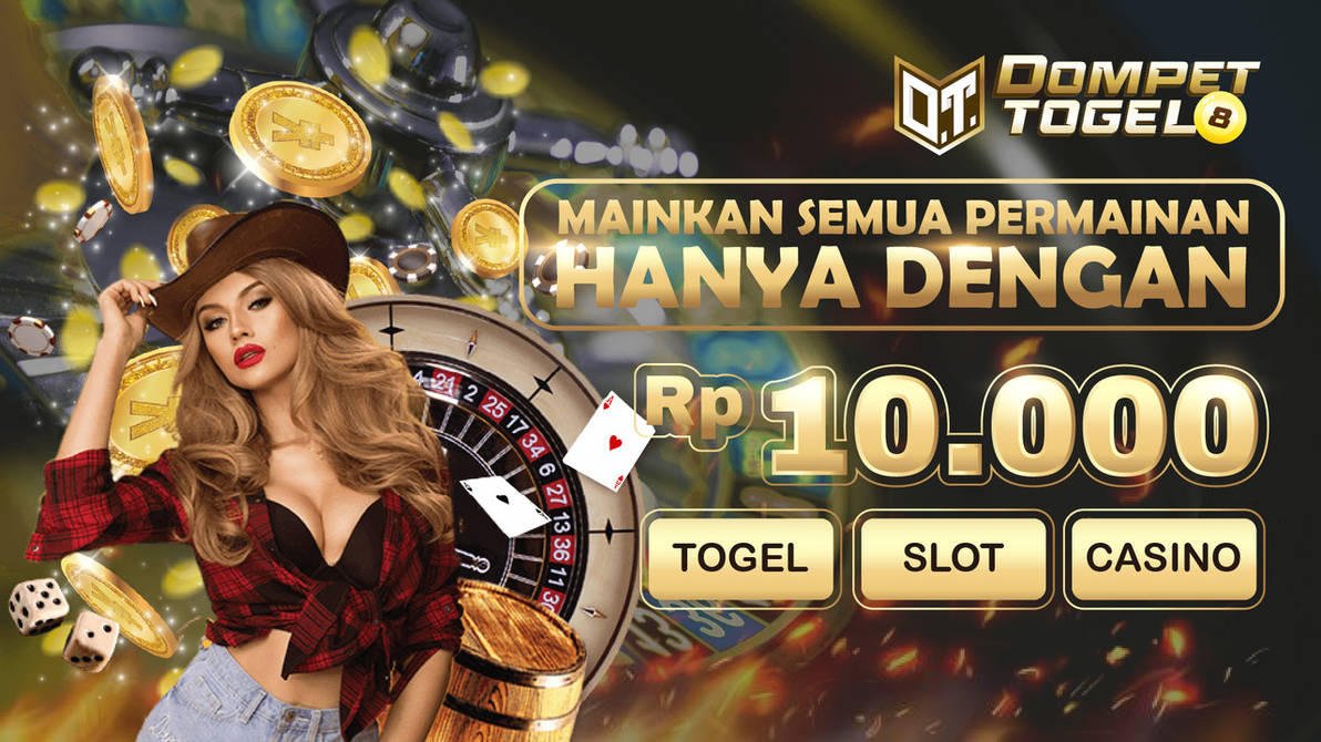 Tips Mengoptimalkan Penggunaan Cashback di KangBet